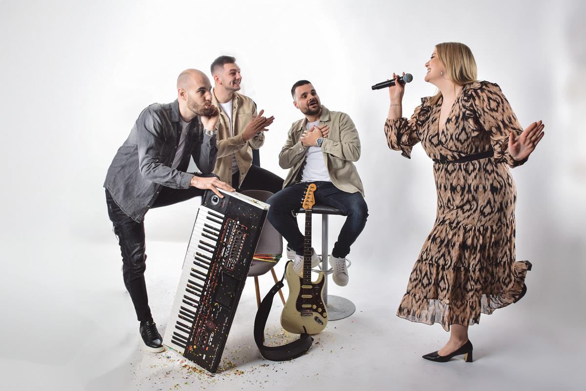 do_daske_bend_proslave_venčanje_muzika_1 (14)